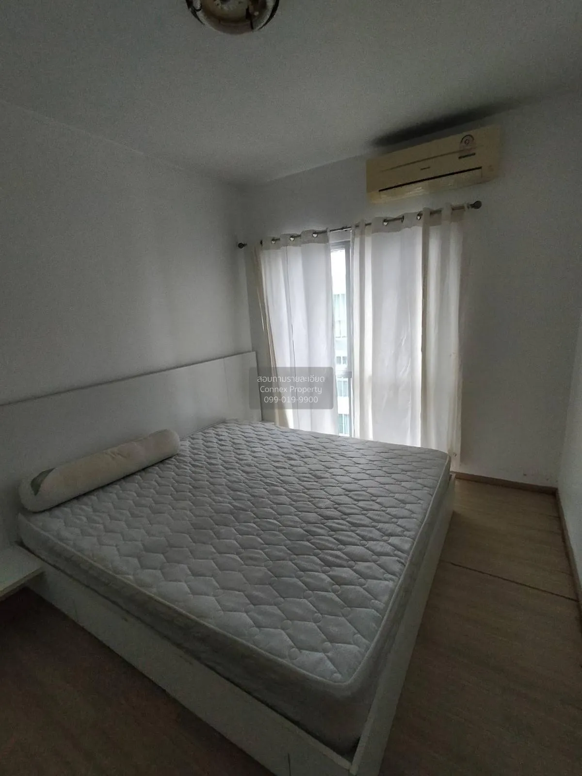 ขายคอนโด  เอ สเปซ อโศก - รัชดา MRT-พระราม 9 ดินแดง เขต ดินแดง กรุ 4