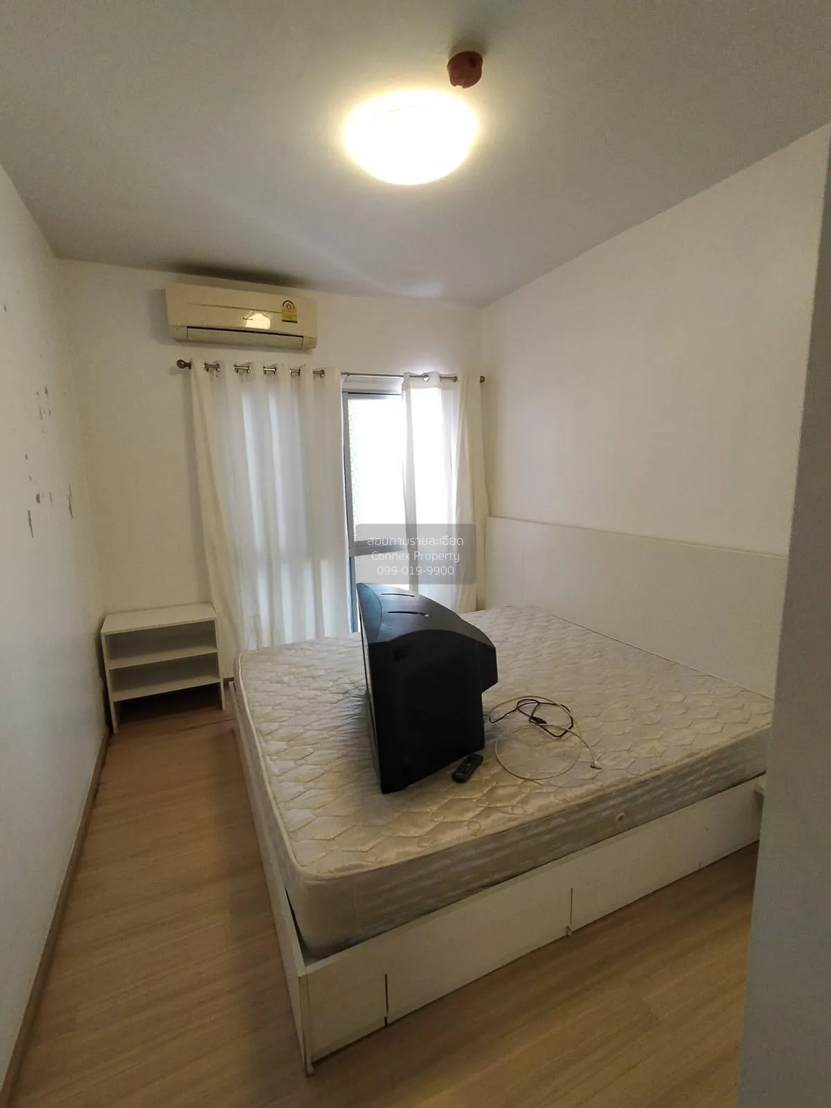 ขายคอนโด  เอ สเปซ อโศก - รัชดา MRT-พระราม 9 ดินแดง เขต ดินแดง กรุ