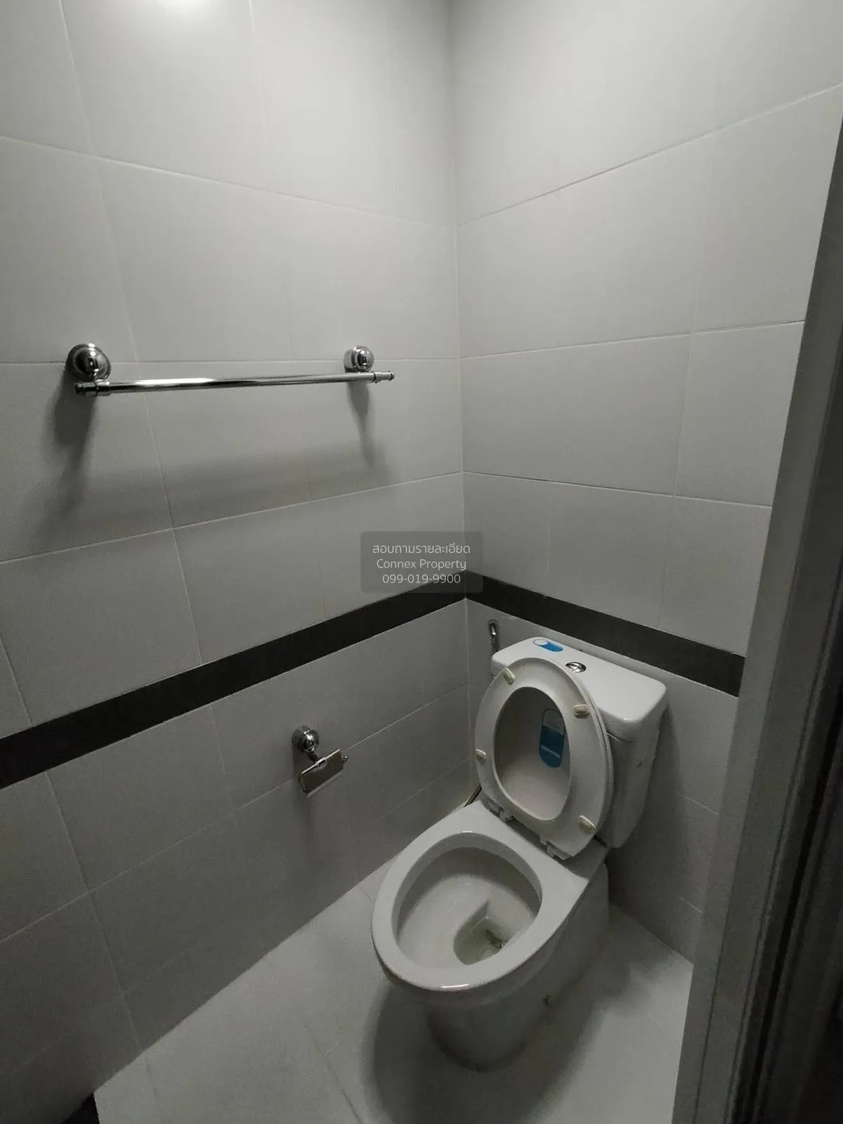 ขายคอนโด  เอ สเปซ อโศก - รัชดา MRT-พระราม 9 ดินแดง เขต ดินแดง กรุ