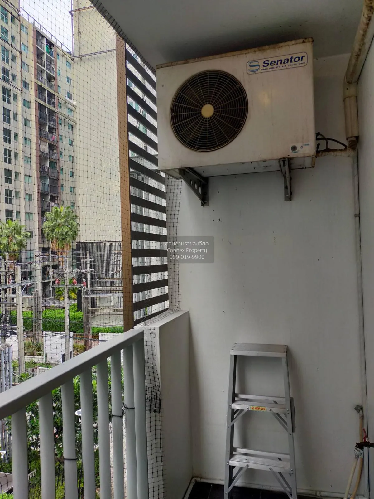 ขายคอนโด  เอ สเปซ อโศก - รัชดา MRT-พระราม 9 ดินแดง เขต ดินแดง กรุ