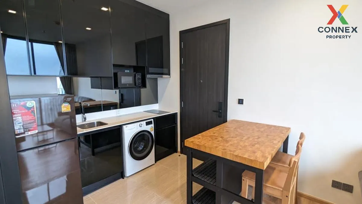 For Rent Condo , Noble Around Ari , BTS-Ari , Sam Sen Nai , Phaya 4