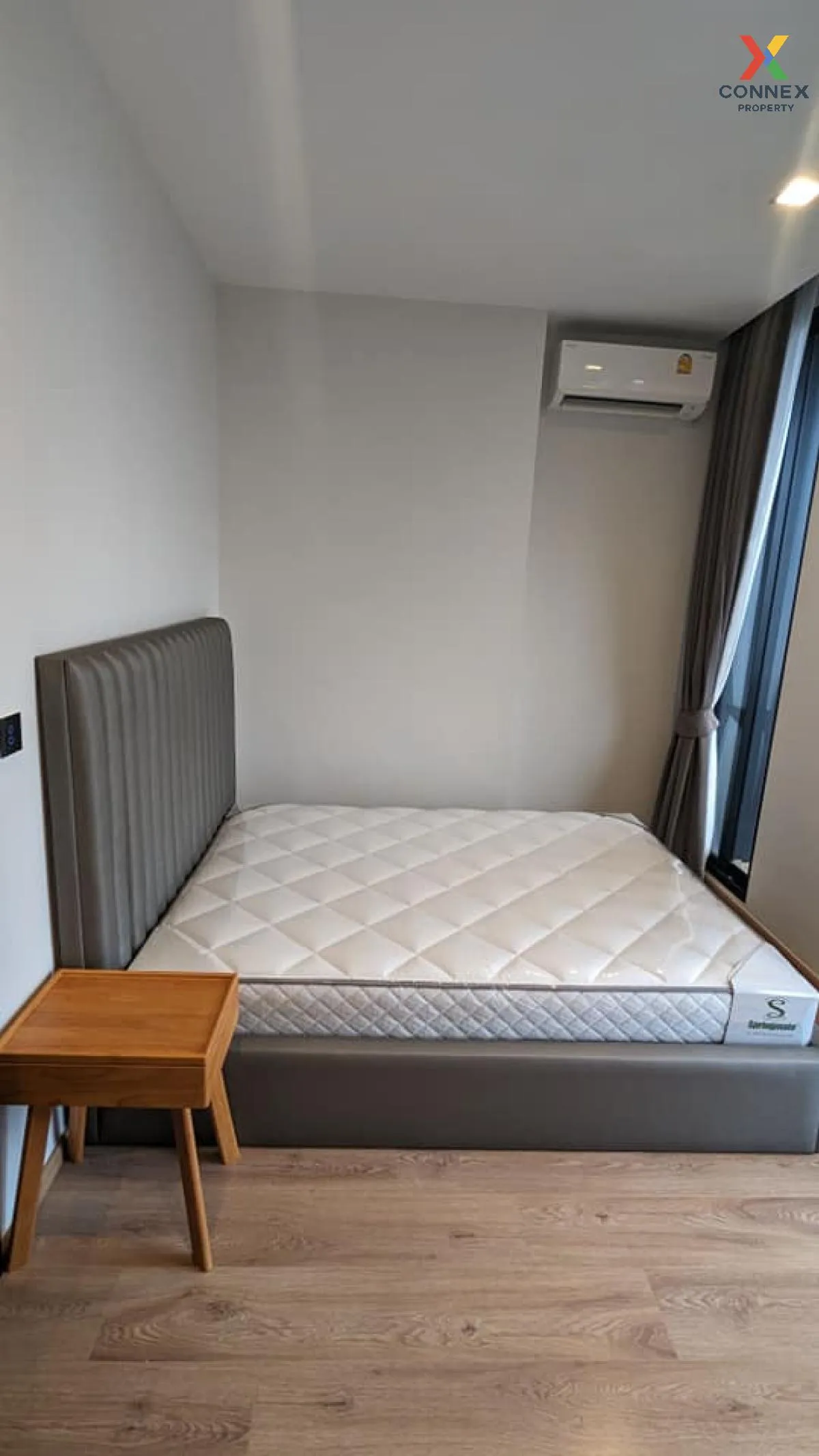 For Rent Condo , Noble Around Ari , BTS-Ari , Sam Sen Nai , Phaya