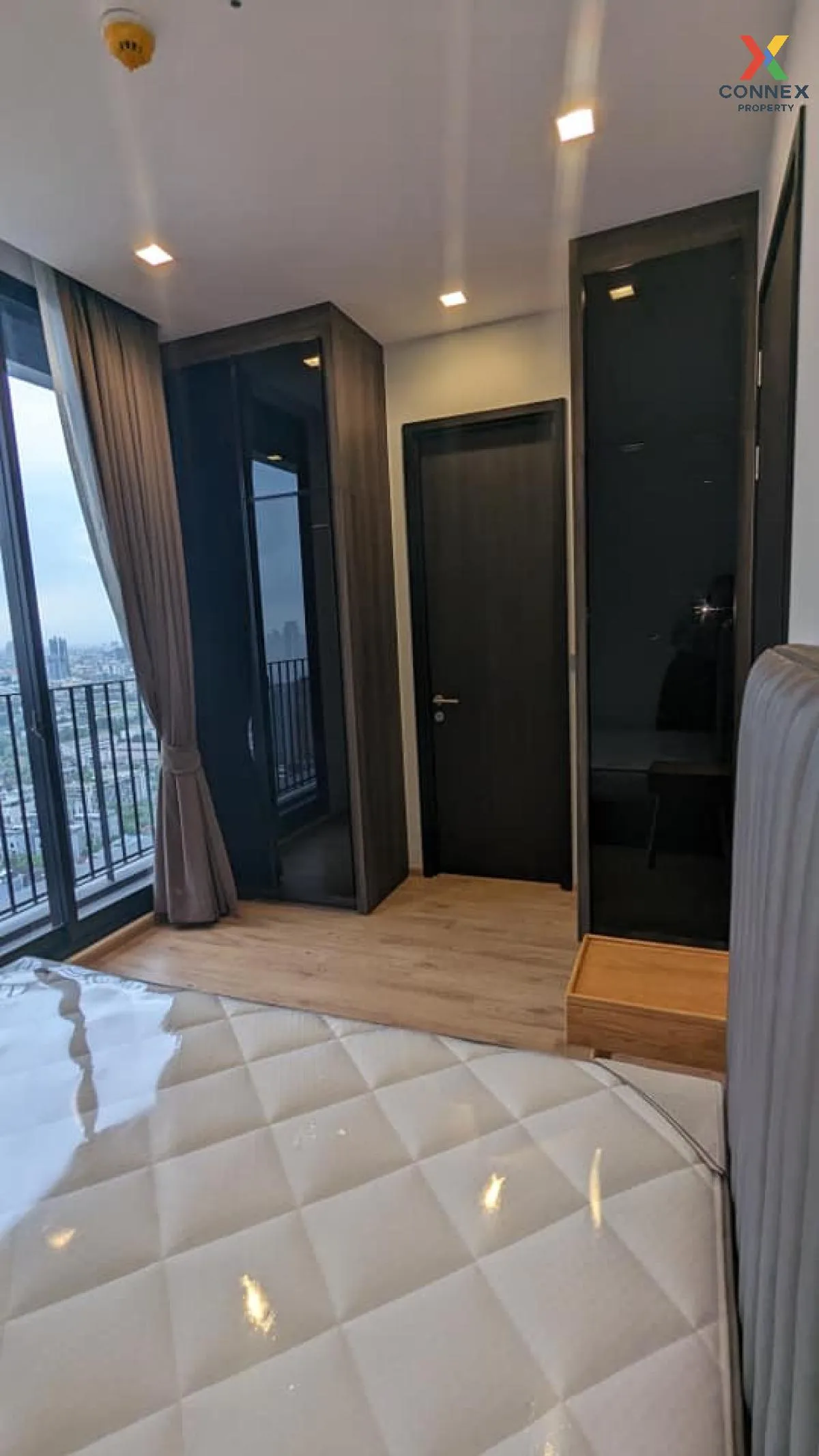 For Rent Condo , Noble Around Ari , BTS-Ari , Sam Sen Nai , Phaya