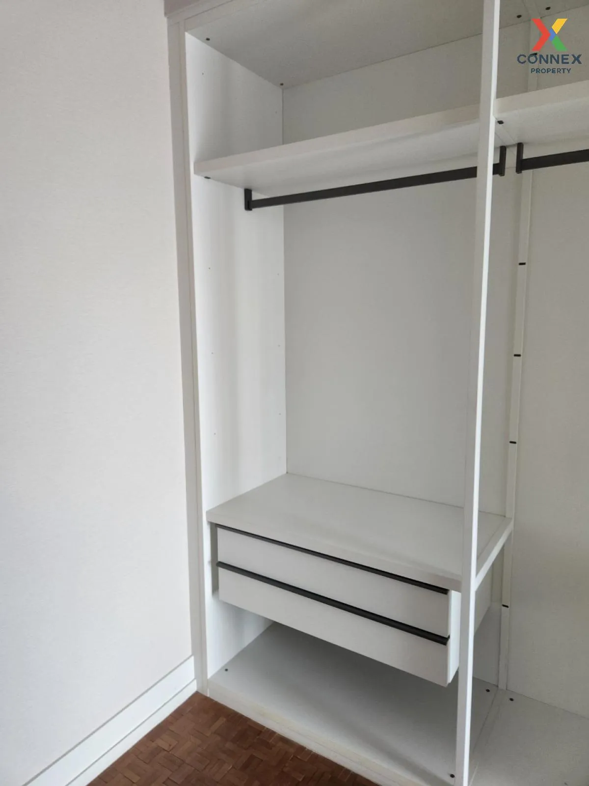 For Sale Condo , The Ritz Carlton Residences , high floor , corne For Sale Condo , The Ritz Carlton Residences , high floor , corne 1