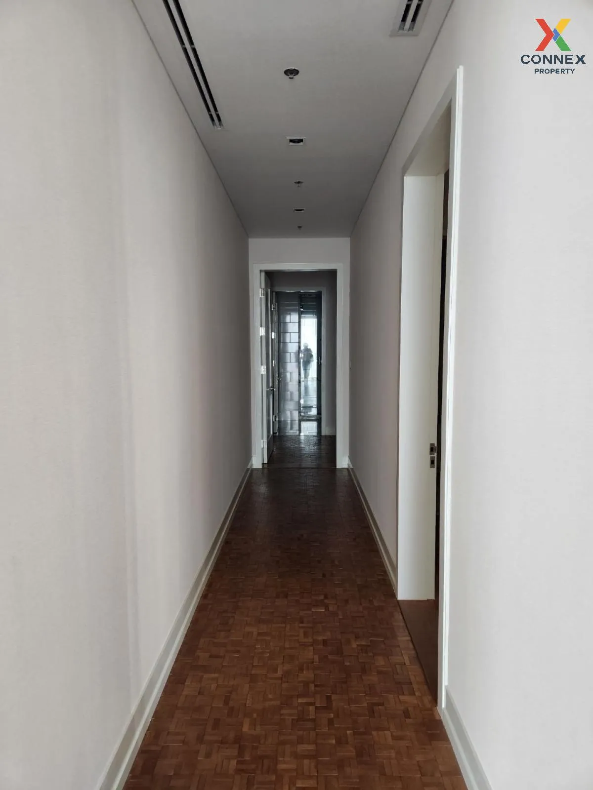 For Sale Condo , The Ritz Carlton Residences , high floor , corne For Sale Condo , The Ritz Carlton Residences , high floor , corne 3
