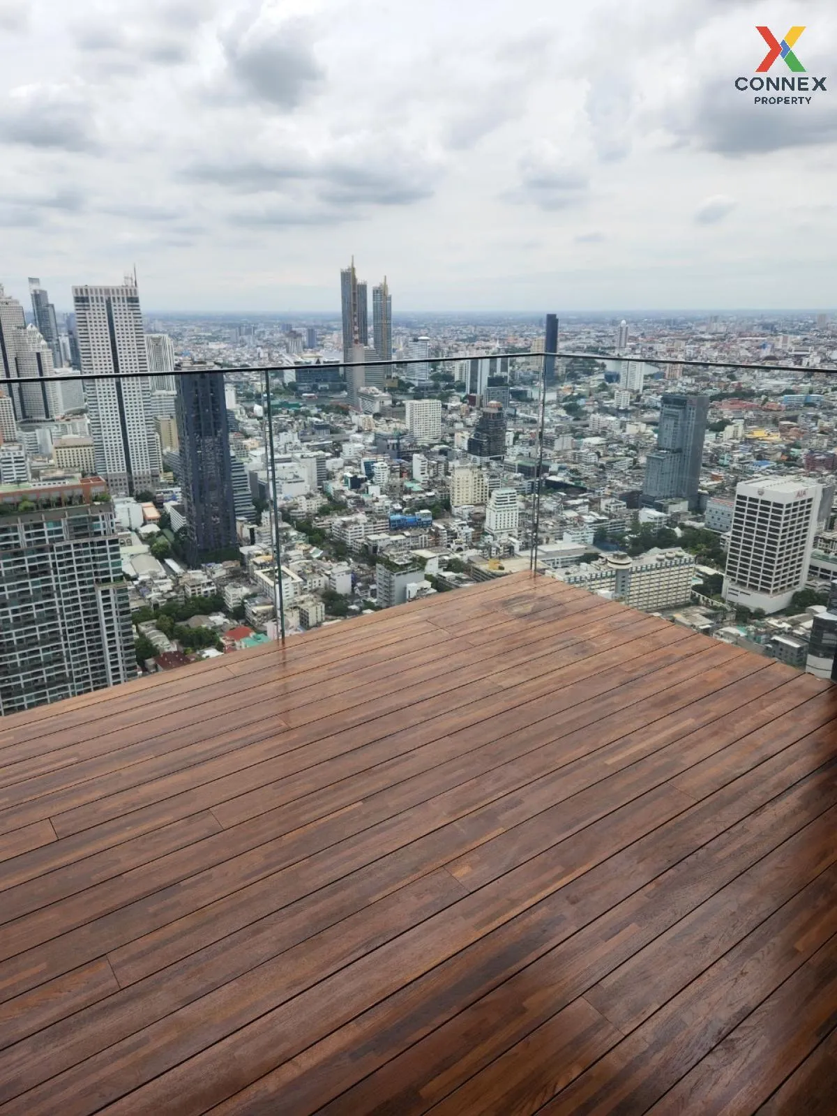 For Sale Condo , The Ritz Carlton Residences , high floor , corne For Sale Condo , The Ritz Carlton Residences , high floor , corne