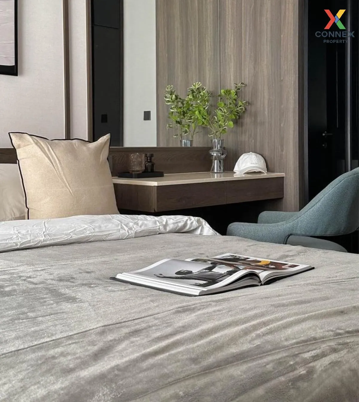 For Rent Condo , Noble Around Ari , BTS-Ari , Sam Sen Nai , Phaya