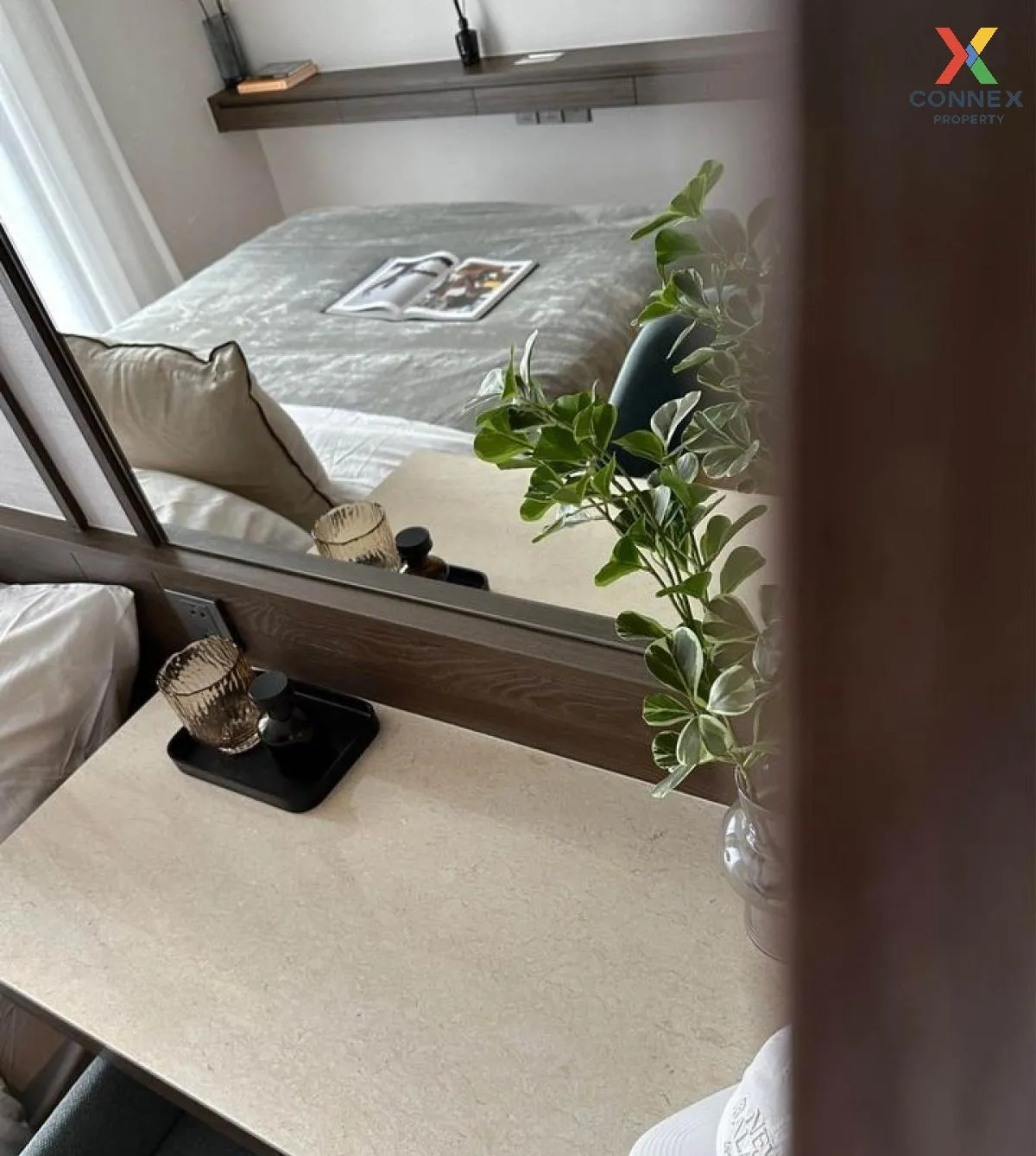 For Rent Condo , Noble Around Ari , BTS-Ari , Sam Sen Nai , Phaya