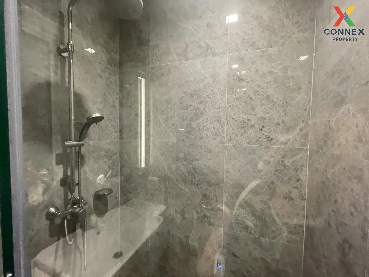 For Rent Condo , Noble Around Ari , BTS-Ari , Sam Sen Nai , Phaya