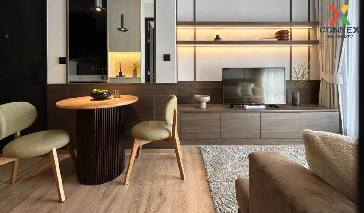 For Rent Condo , Noble Around Ari , BTS-Ari , Sam Sen Nai , Phaya 2