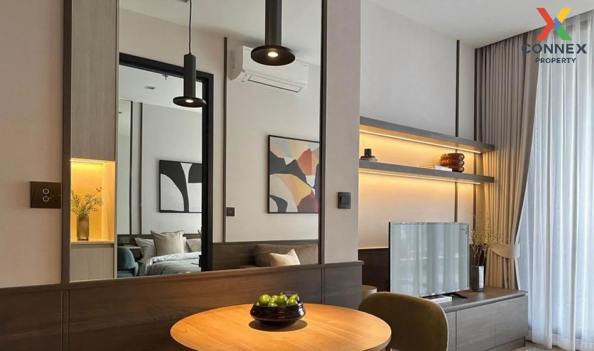 For Rent Condo , Noble Around Ari , BTS-Ari , Sam Sen Nai , Phaya 4