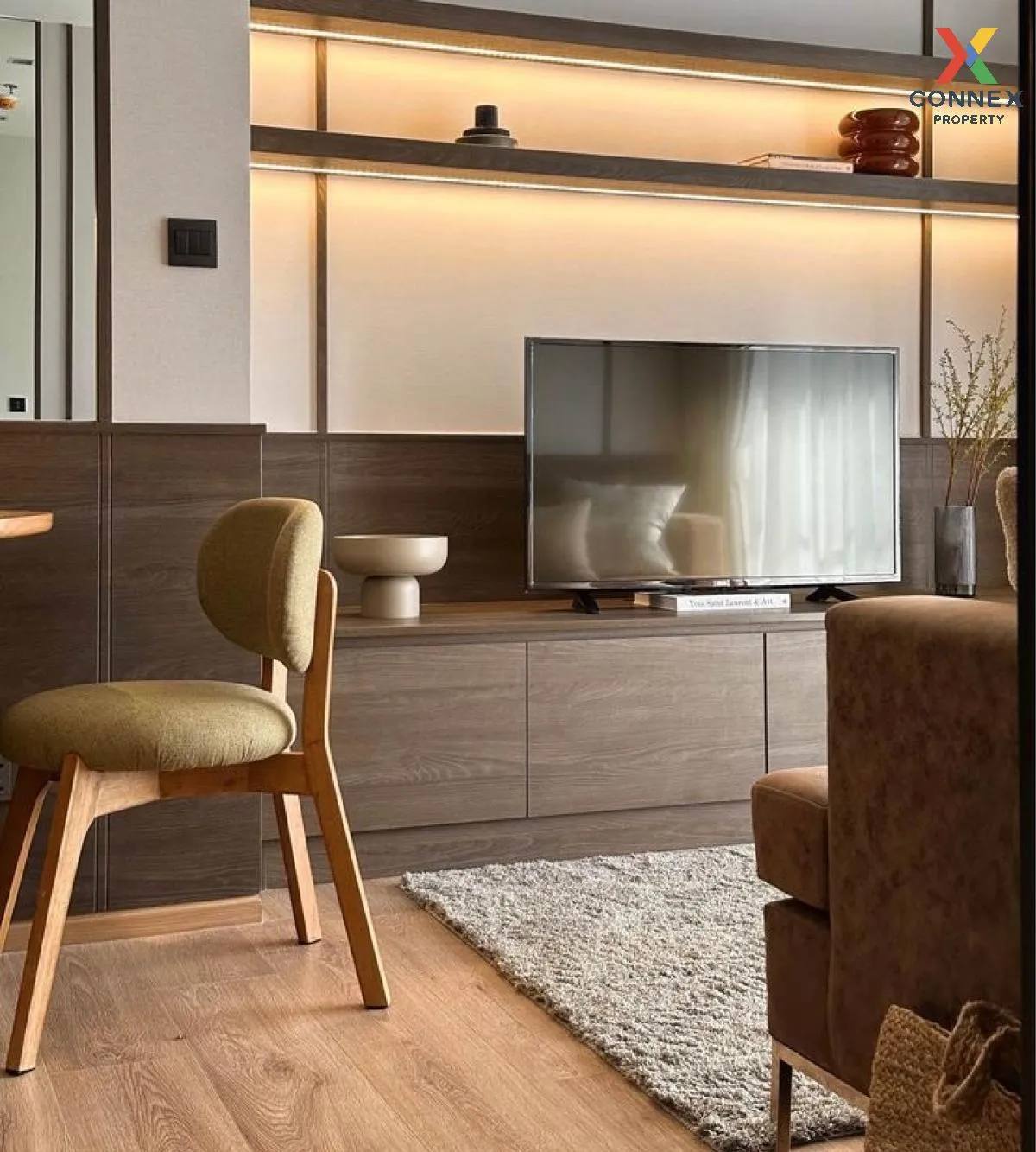 For Rent Condo , Noble Around Ari , BTS-Ari , Sam Sen Nai , Phaya