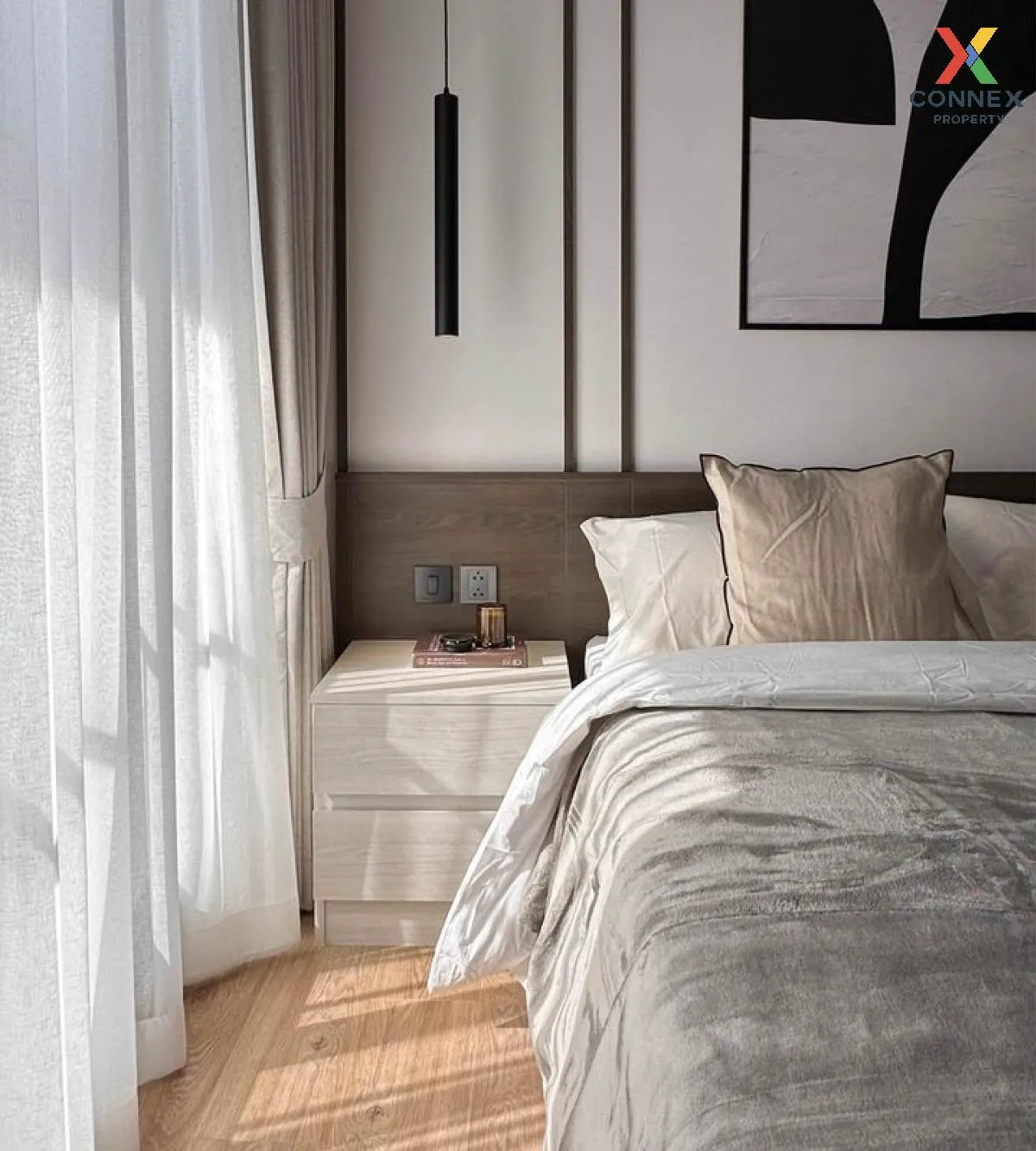 For Rent Condo , Noble Around Ari , BTS-Ari , Sam Sen Nai , Phaya