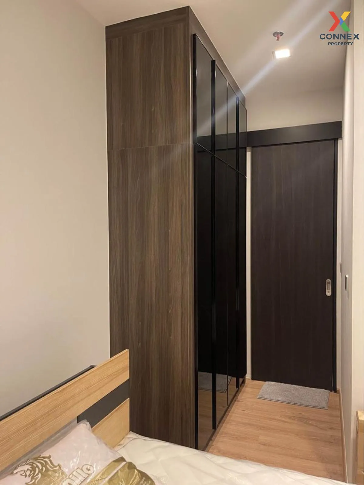 For Rent Condo , Noble Around Ari , BTS-Ari , Sam Sen Nai , Phaya 4