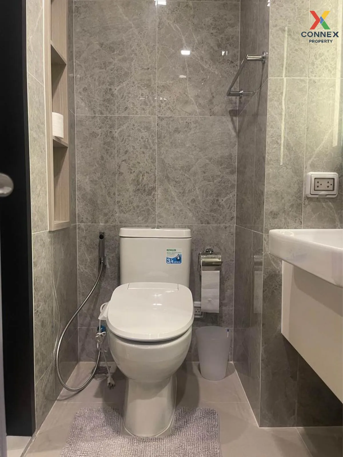 For Rent Condo , Noble Around Ari , BTS-Ari , Sam Sen Nai , Phaya