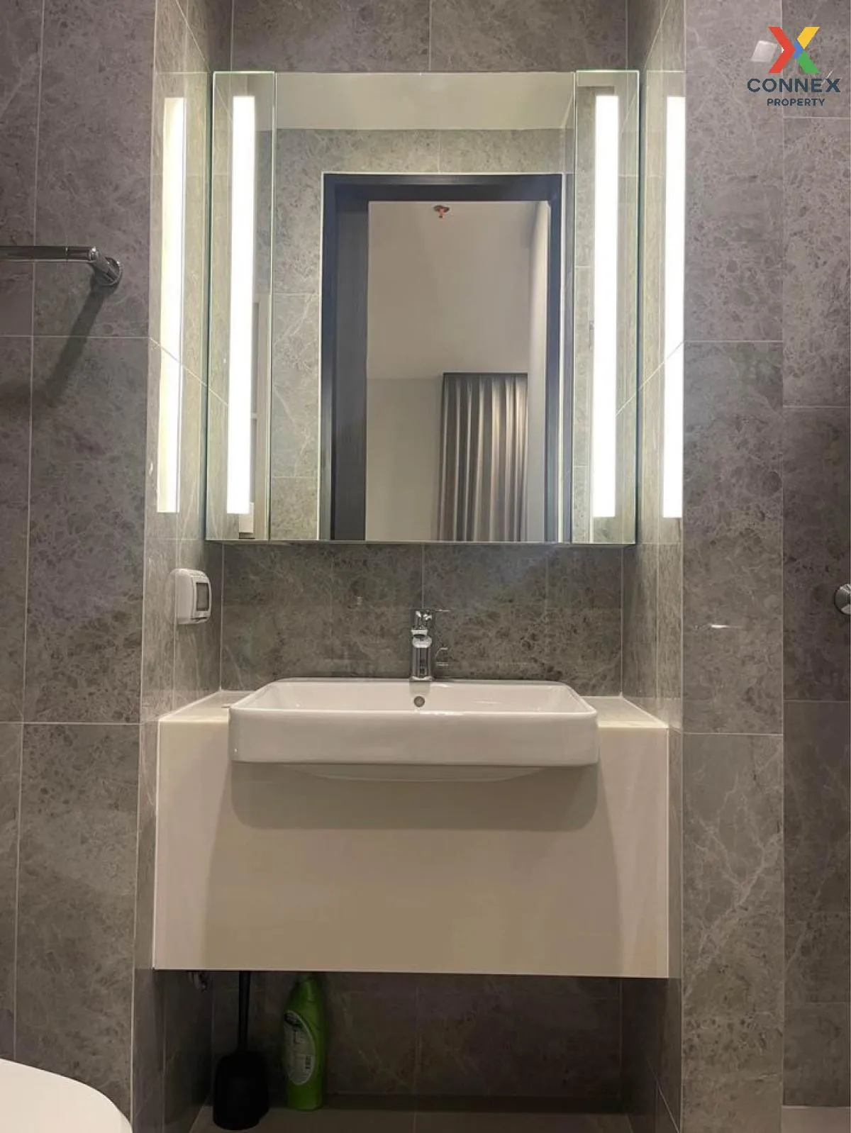 For Rent Condo , Noble Around Ari , BTS-Ari , Sam Sen Nai , Phaya