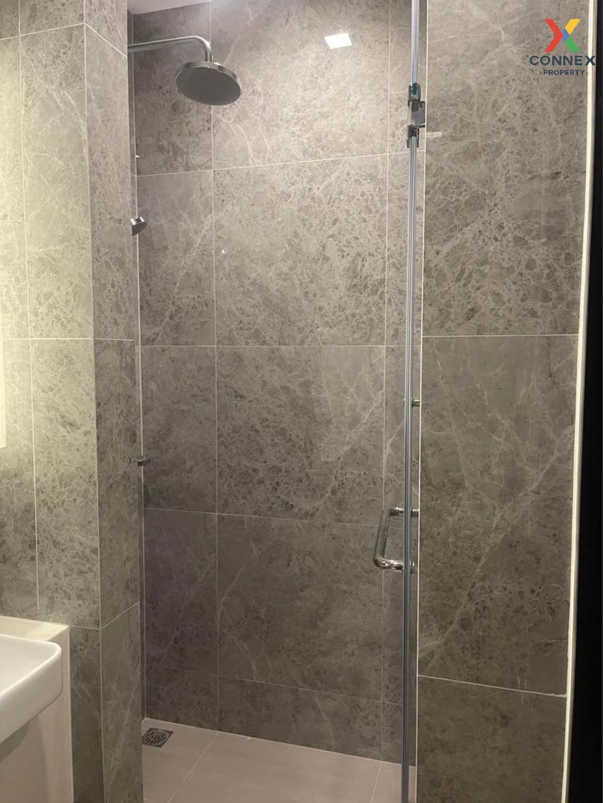 For Rent Condo , Noble Around Ari , BTS-Ari , Sam Sen Nai , Phaya