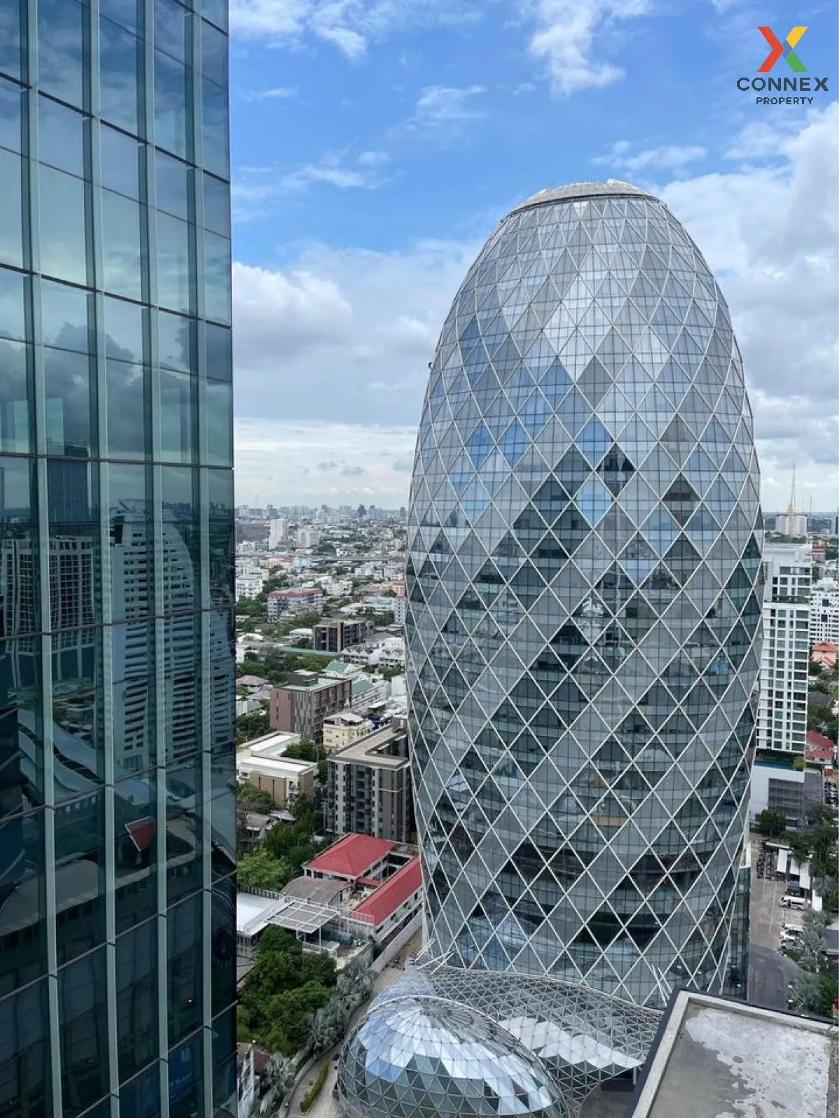 For Rent Condo , Noble Around Ari , BTS-Ari , Sam Sen Nai , Phaya