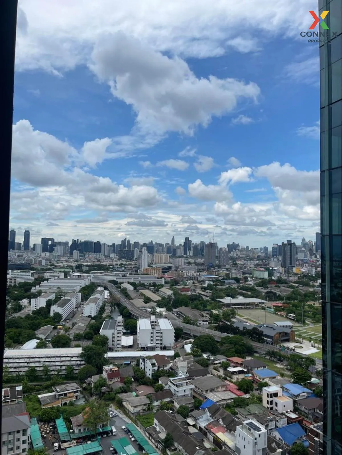 For Rent Condo , Noble Around Ari , BTS-Ari , Sam Sen Nai , Phaya