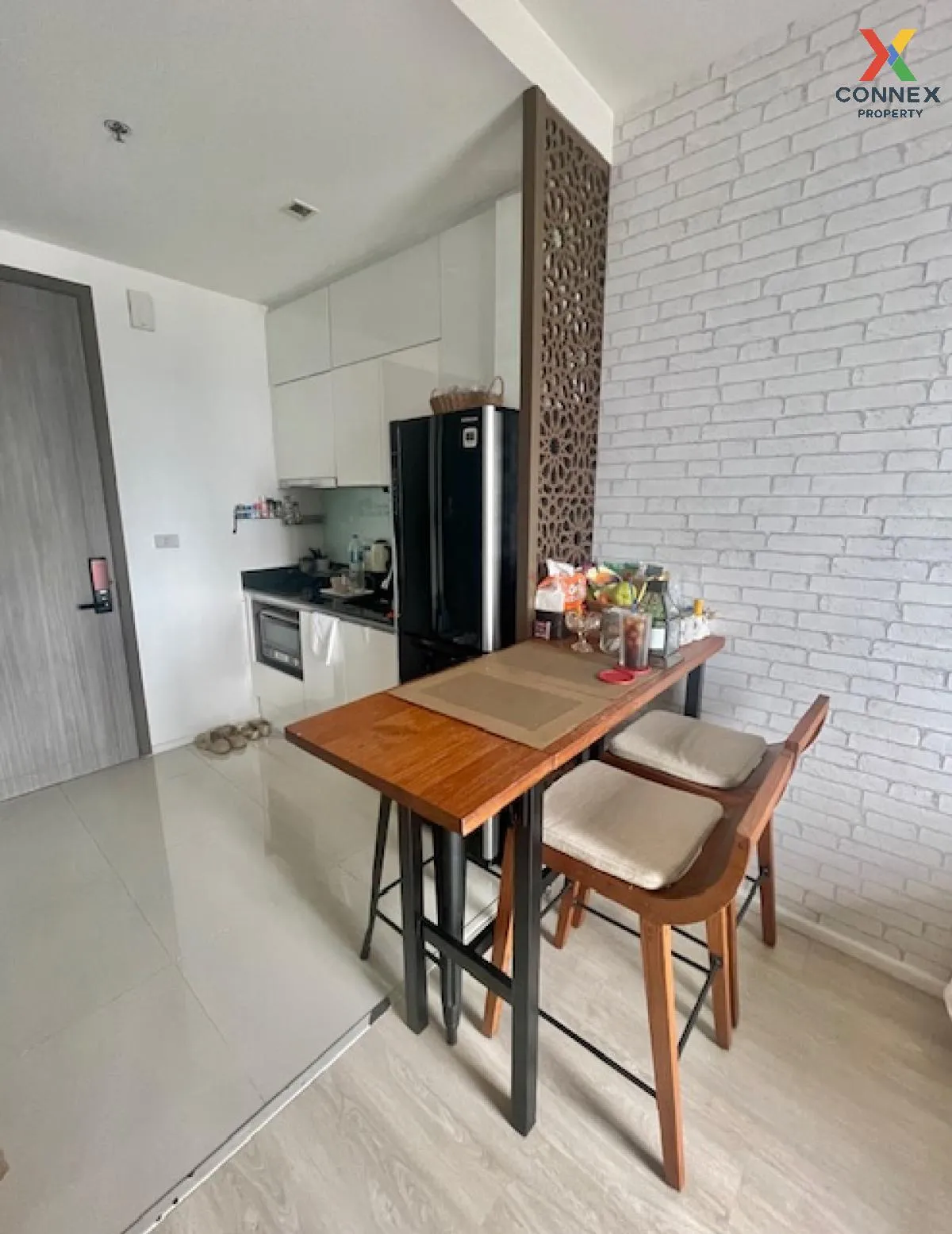 For Sale Condo , Quinn Ratchada 17 , MRT-Sutthisan , Din Daeng ,  For Sale Condo , Quinn Ratchada 17 , MRT-Sutthisan , Din Daeng ,  4
