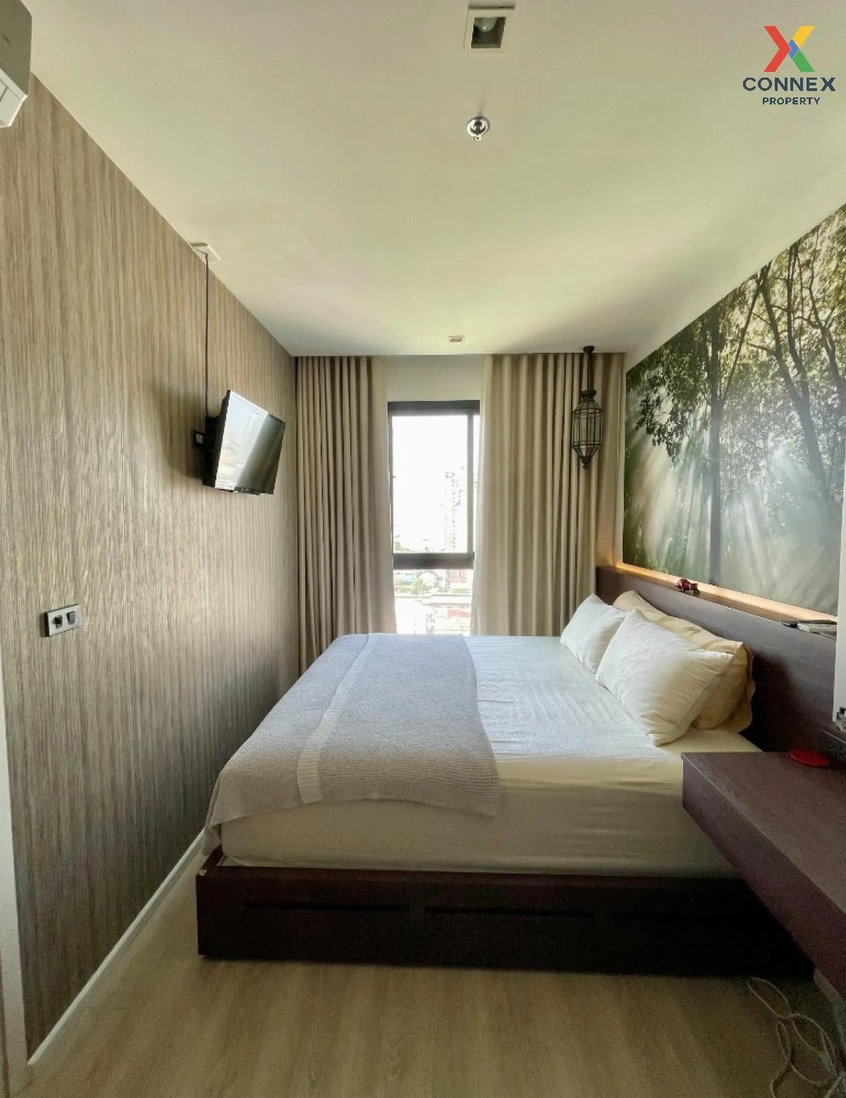 For Sale Condo , Quinn Ratchada 17 , MRT-Sutthisan , Din Daeng ,  For Sale Condo , Quinn Ratchada 17 , MRT-Sutthisan , Din Daeng ,