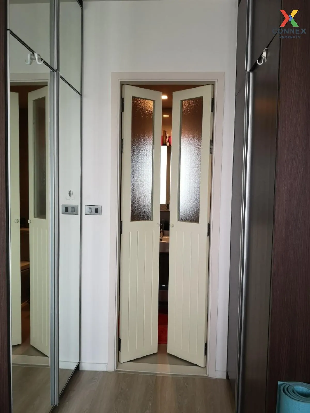 For Sale Condo , Quinn Ratchada 17 , MRT-Sutthisan , Din Daeng ,  For Sale Condo , Quinn Ratchada 17 , MRT-Sutthisan , Din Daeng ,