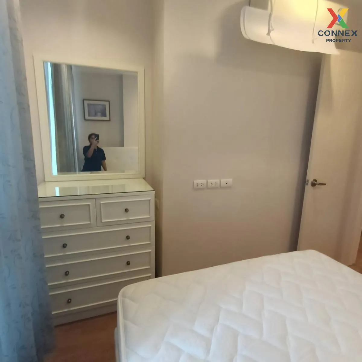 เช่าคอนโด  คิวเฮ้าส์ สุขุมวิท 79 BTS-อ่อนนุช พระโขนง เขต วัฒนา กร