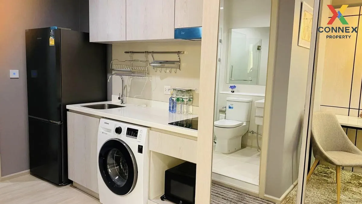 For Rent Condo , Life One Wireless , BTS-Phloen Chit , Lumpini ,  4