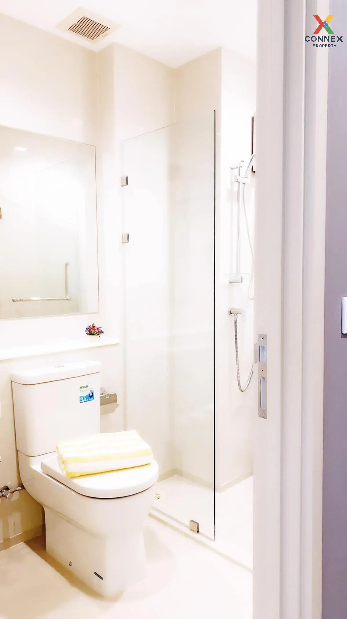 For Rent Condo , Life One Wireless , BTS-Phloen Chit , Lumpini , 