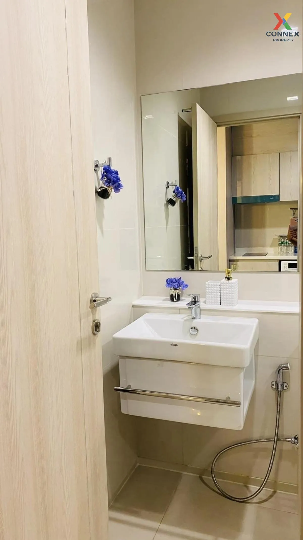 For Rent Condo , Life One Wireless , BTS-Phloen Chit , Lumpini , 