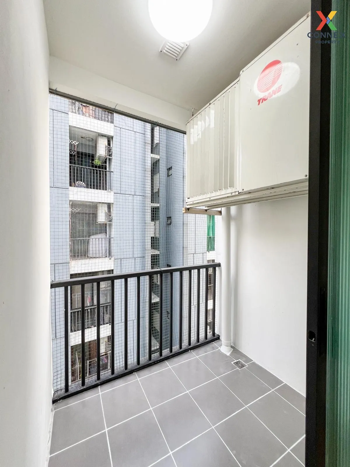 For Sale Condo , iCondo Sukhumvit 105 , corner unit , newly renov For Sale Condo , iCondo Sukhumvit 105 , corner unit , newly renov