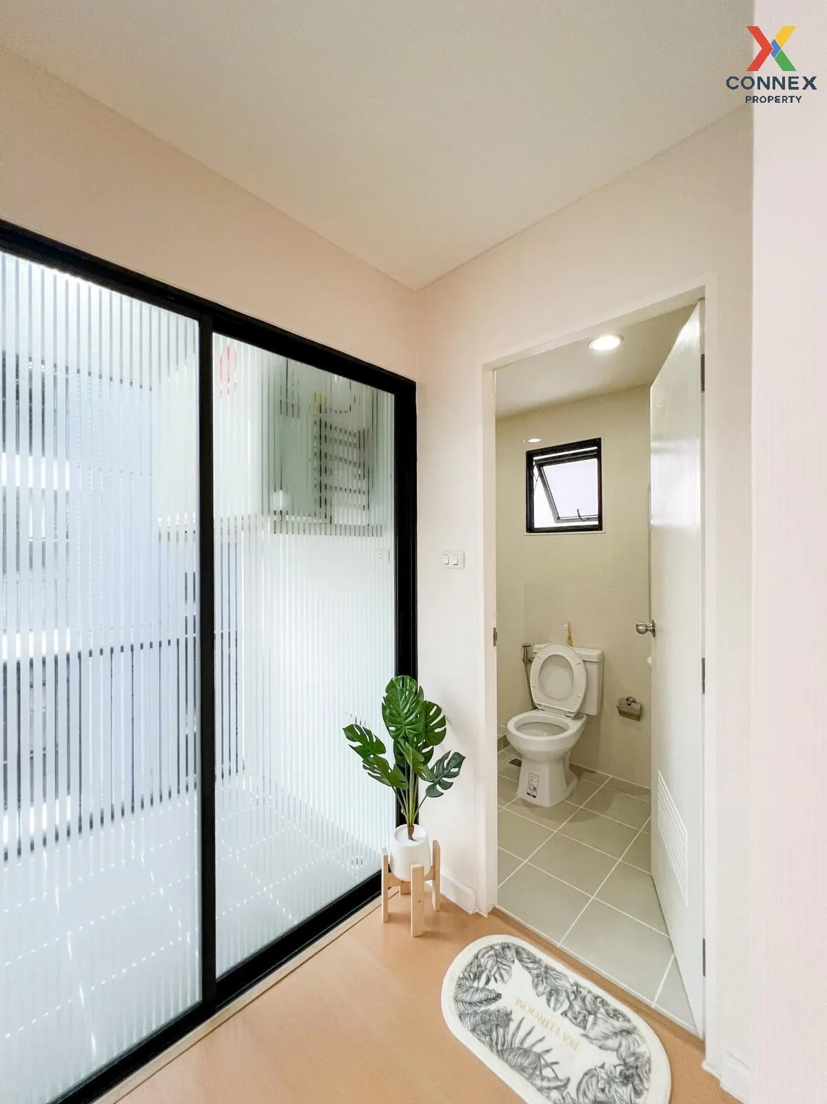 For Sale Condo , iCondo Sukhumvit 105 , corner unit , newly renov For Sale Condo , iCondo Sukhumvit 105 , corner unit , newly renov