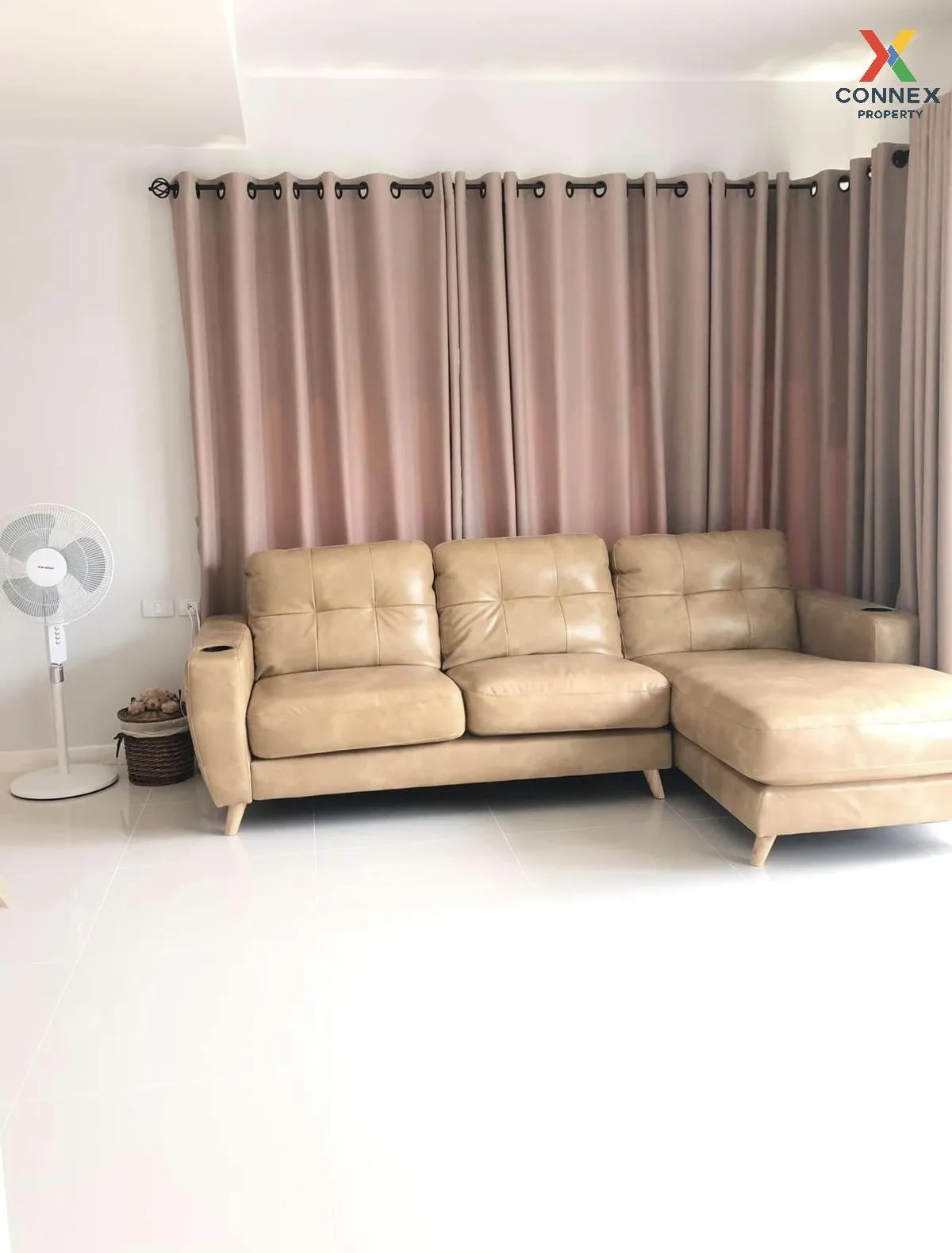 ขายบ้าน  วิลลาจจิโอ ปิ่นเกล้า-ศาลายา ศาลากลาง บางกรวย นนทบุรี CX- 2