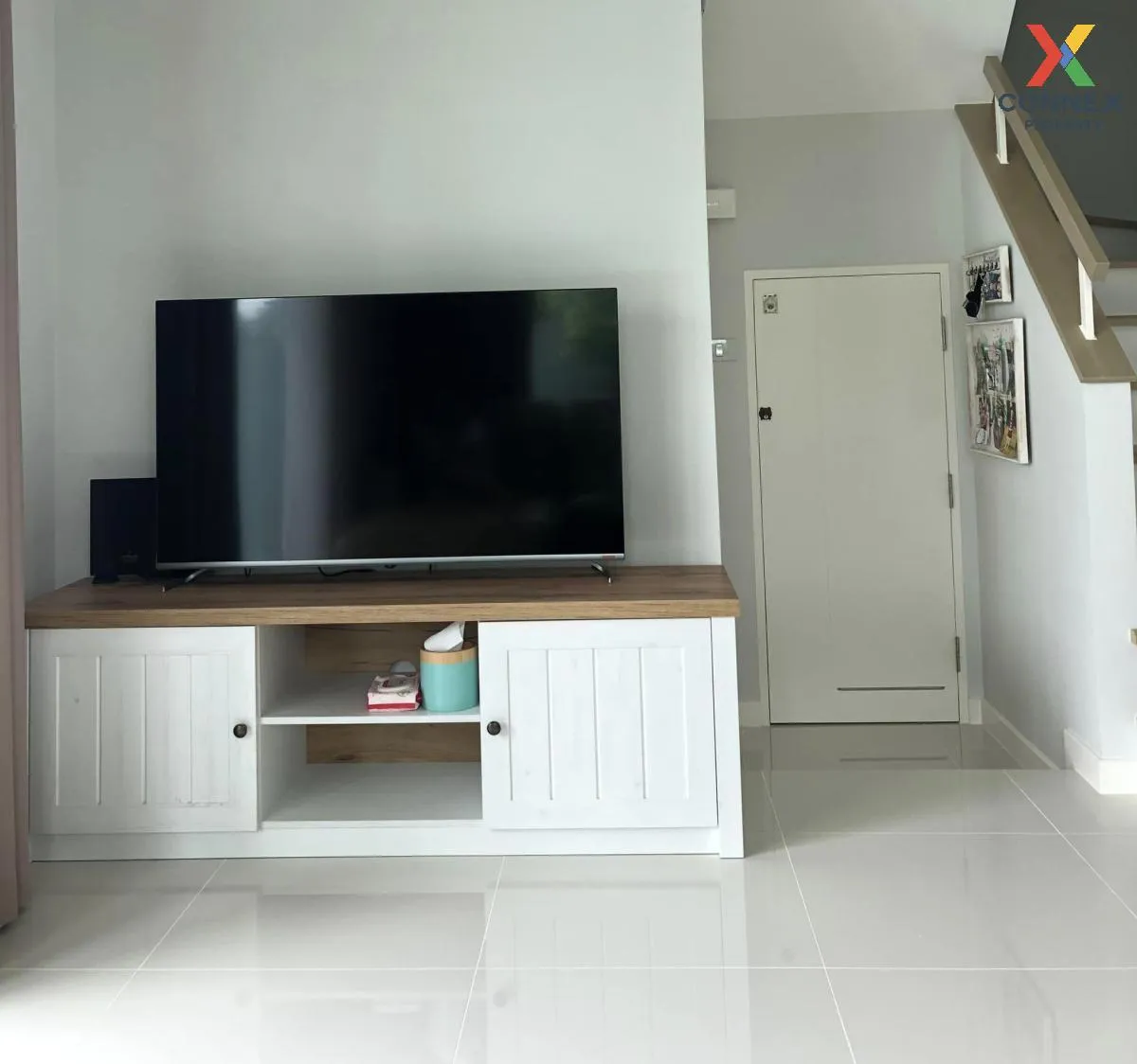 ขายบ้าน  วิลลาจจิโอ ปิ่นเกล้า-ศาลายา ศาลากลาง บางกรวย นนทบุรี CX- 4