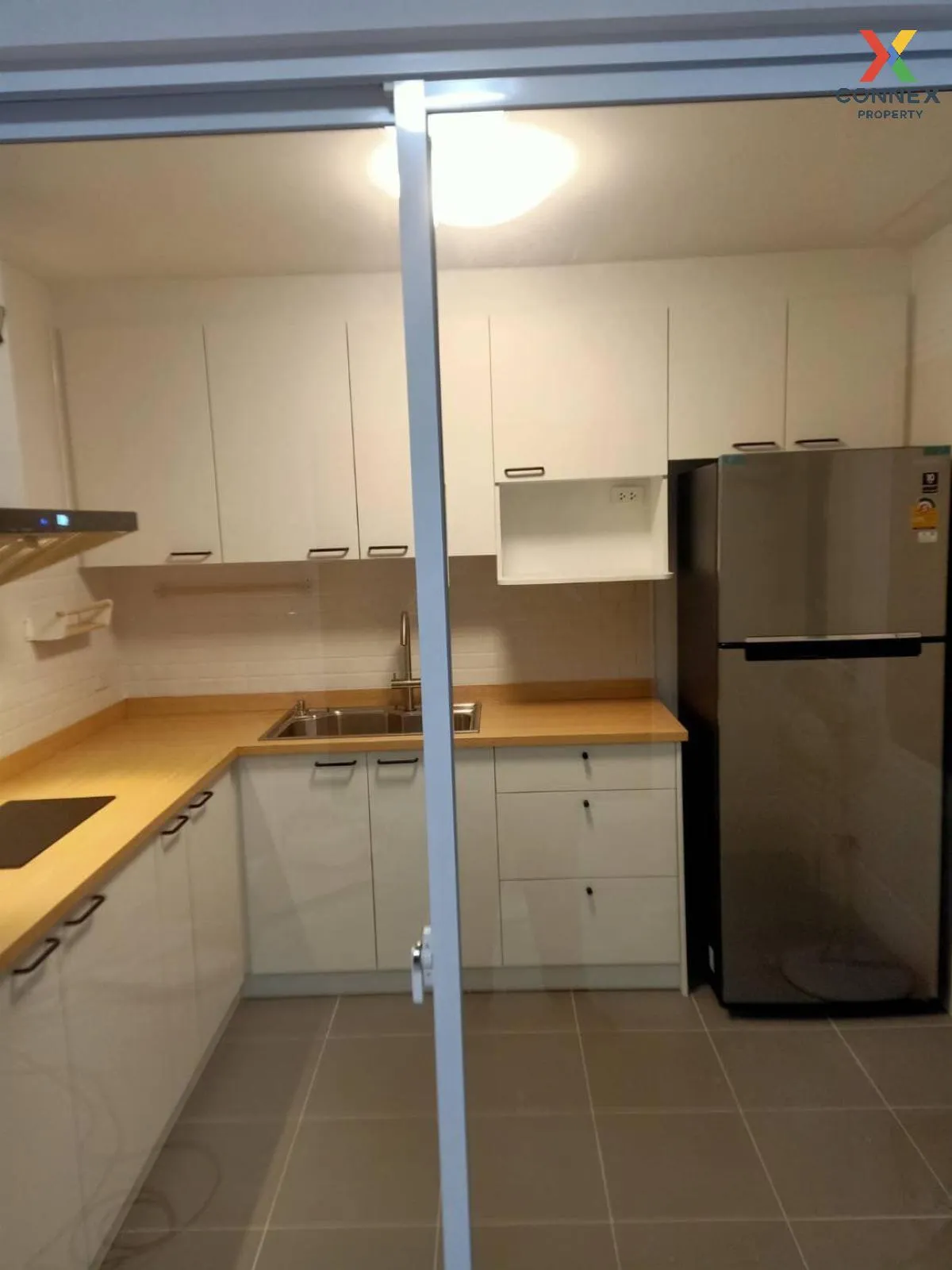 ขายบ้าน  วิลลาจจิโอ ปิ่นเกล้า-ศาลายา ศาลากลาง บางกรวย นนทบุรี CX-