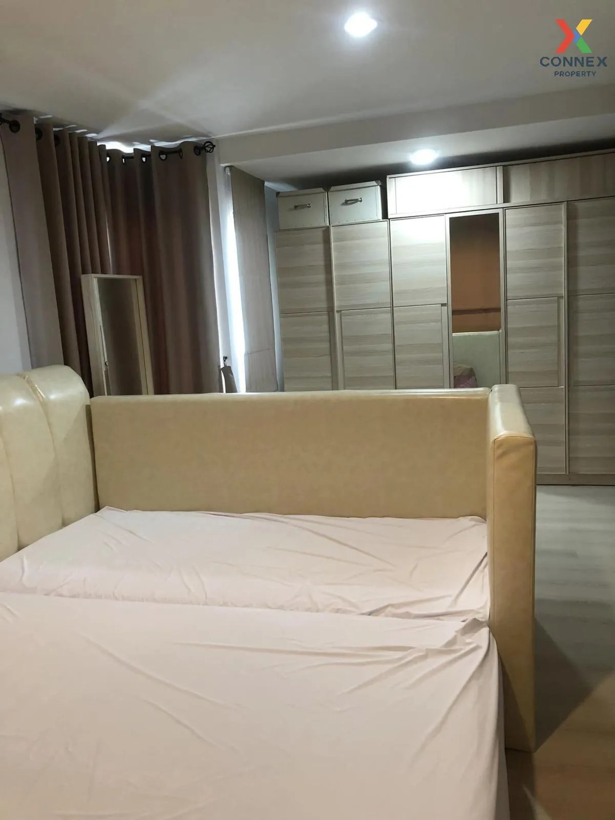 ขายบ้าน  วิลลาจจิโอ ปิ่นเกล้า-ศาลายา ศาลากลาง บางกรวย นนทบุรี CX-