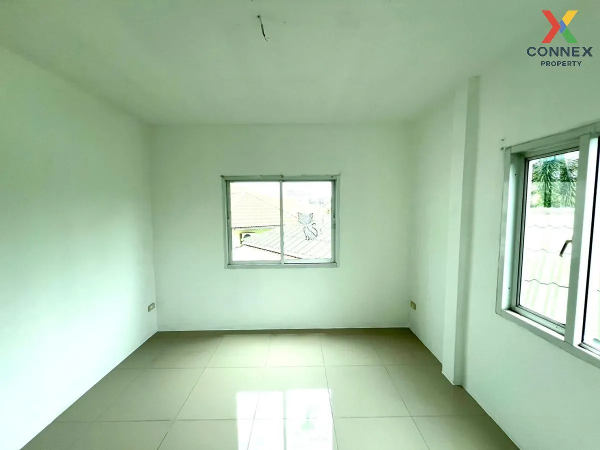 For Sale House , ฺBaan Ngamcharoen 8 Pattaya , Nong Prue , Bang L