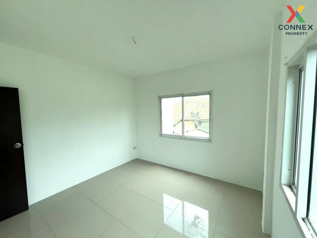 For Sale House , ฺBaan Ngamcharoen 8 Pattaya , Nong Prue , Bang L