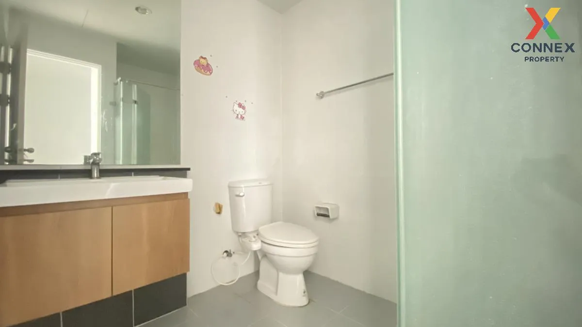 For Sale Townhouse/Townhome  , THE COLORS BANGNA WONGWAEN 3 , Ban For Sale Townhouse/Townhome  , THE COLORS BANGNA WONGWAEN 3 , Ban