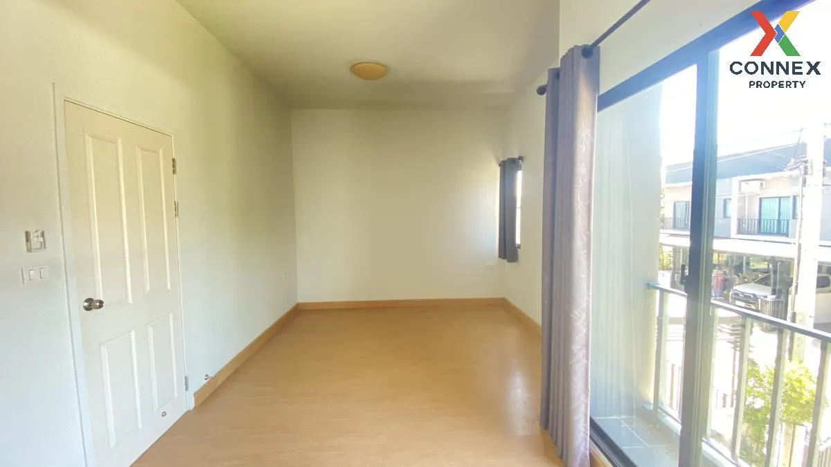 For Sale Townhouse/Townhome  , THE COLORS BANGNA WONGWAEN 3 , Ban For Sale Townhouse/Townhome  , THE COLORS BANGNA WONGWAEN 3 , Ban