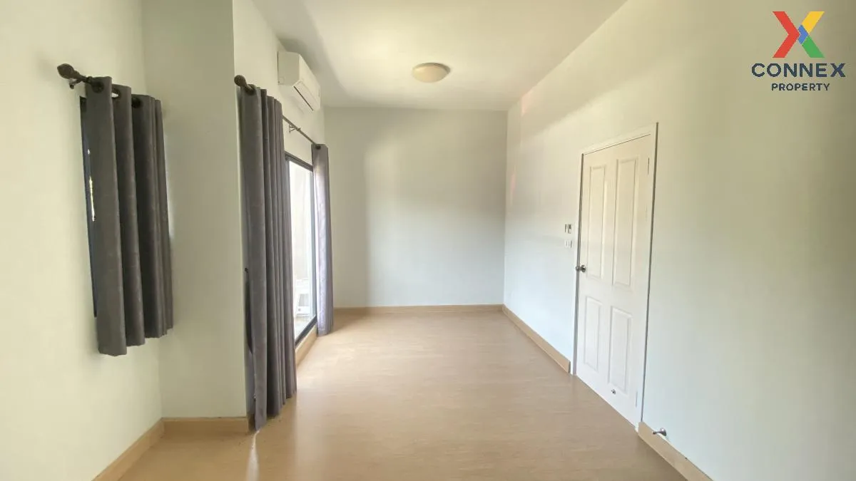 For Sale Townhouse/Townhome  , THE COLORS BANGNA WONGWAEN 3 , Ban For Sale Townhouse/Townhome  , THE COLORS BANGNA WONGWAEN 3 , Ban