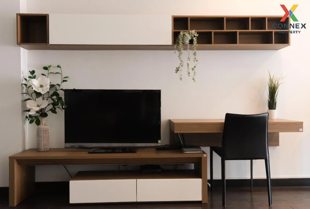 เช่าคอนโด  ไอดีโอ คิว พญาไท BTS-พญาไท ทุ่งพญาไท เขต ราชเทวี กรุงเ 3