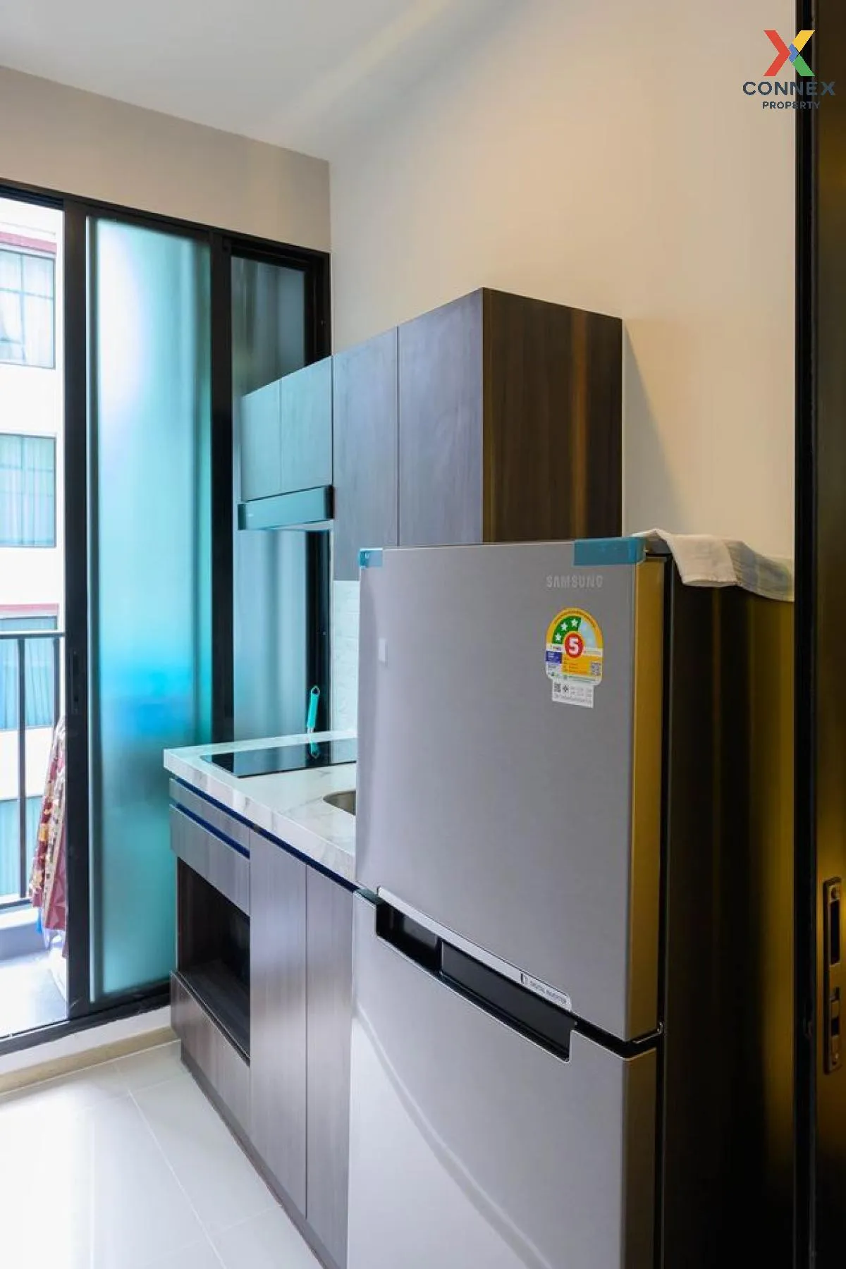 For Rent Condo , The Origin Plug & Play Ramintra , MRT-Ram Inthra 3