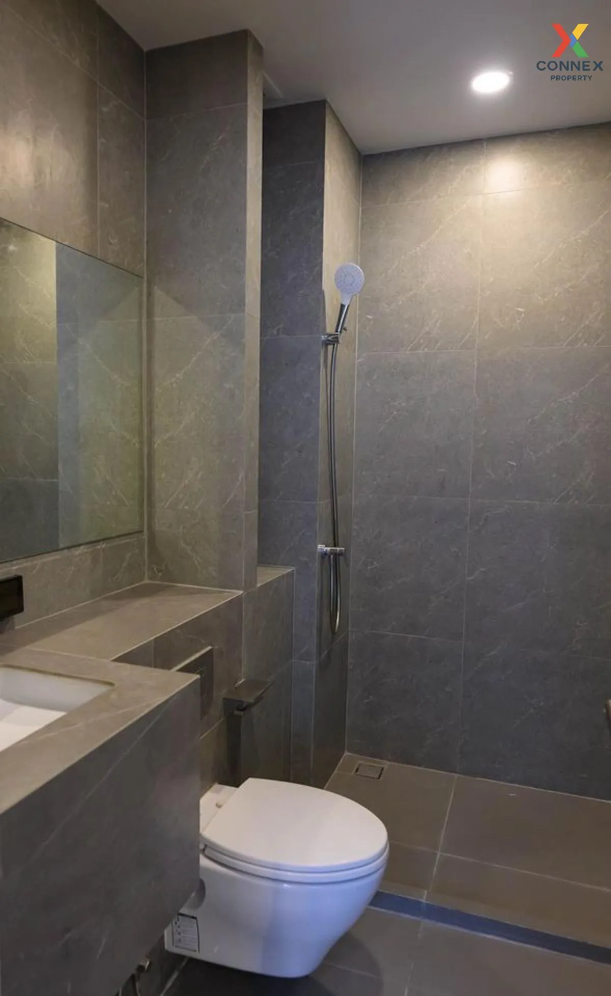 For Rent Condo , The Origin Plug & Play Ramintra , MRT-Ram Inthra