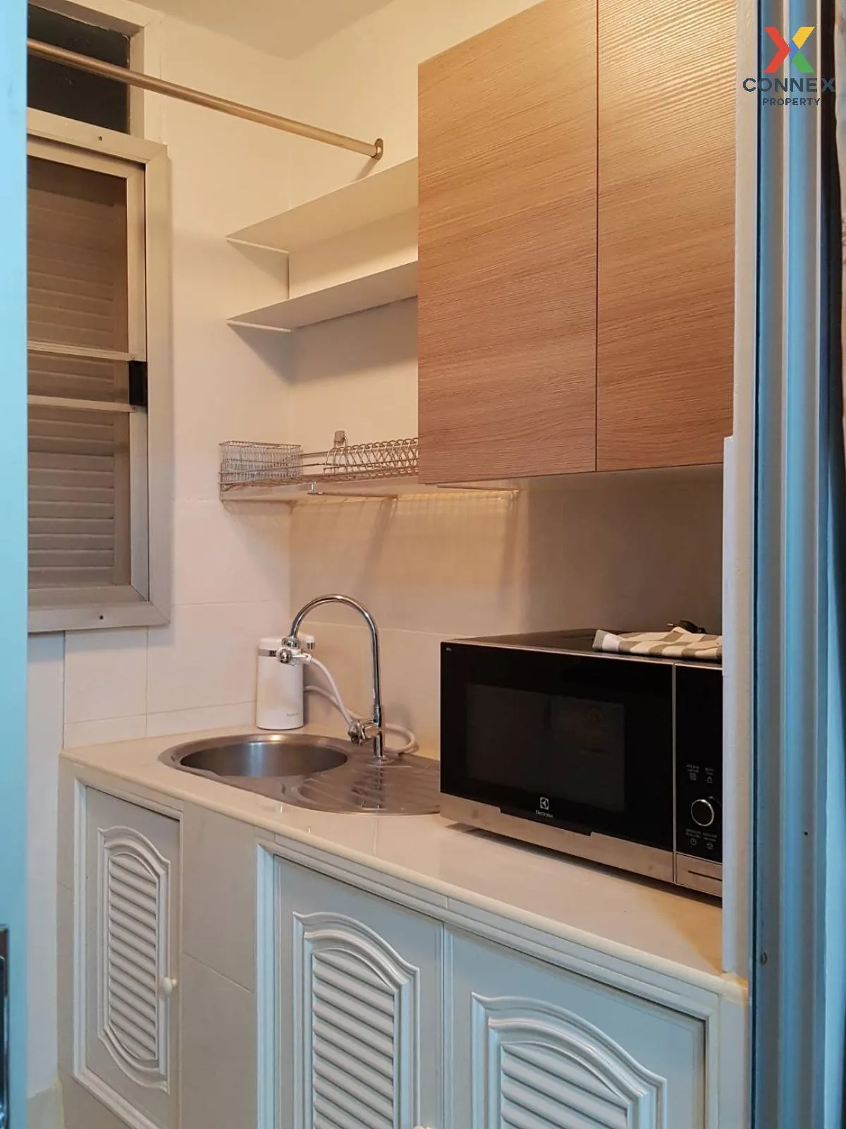 For Rent Condo , City Home Sukhumvit 101/2 , BTS-Udom Suk , Bang 