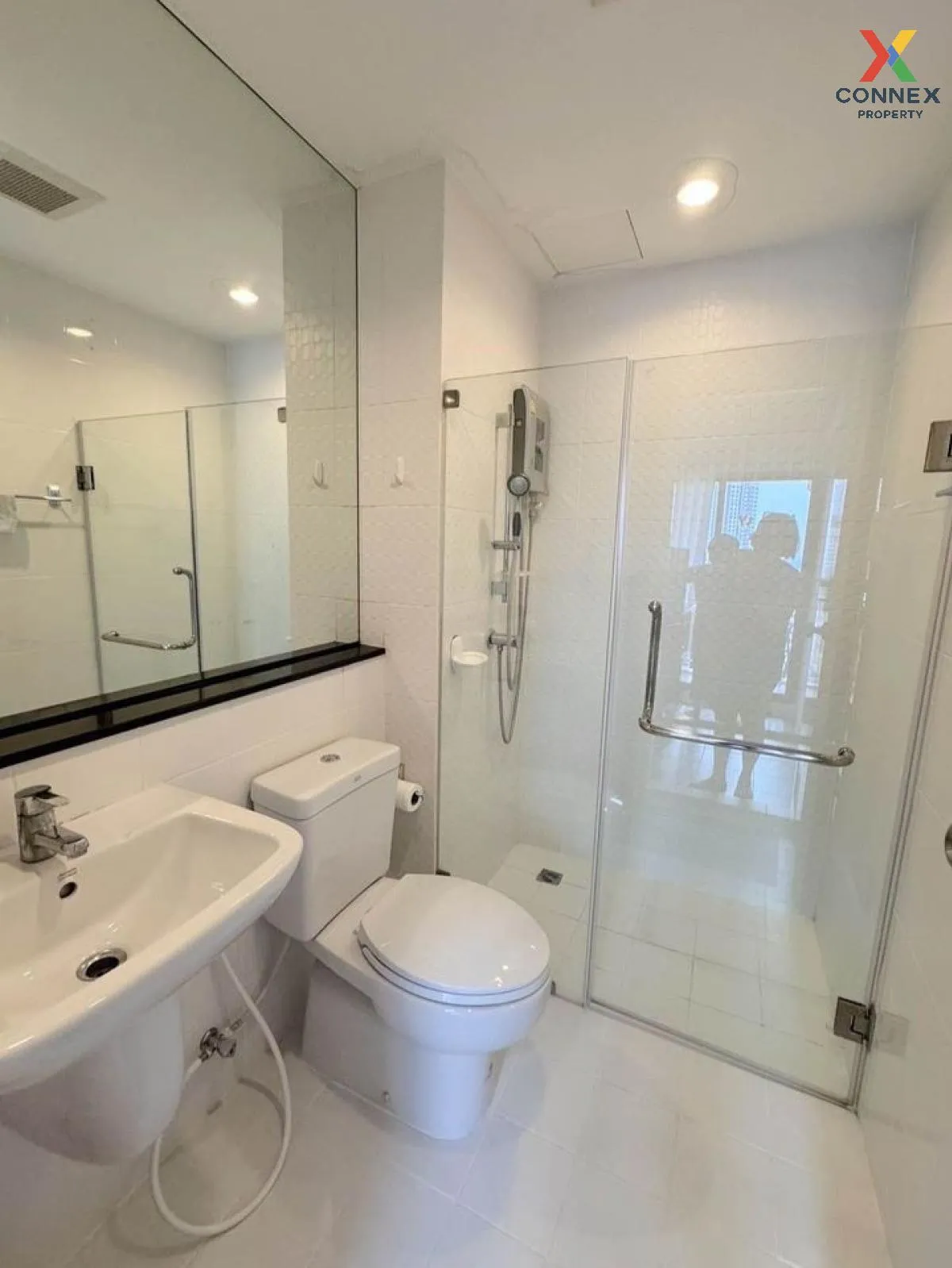 For Rent Condo , The Tree Interchange , MRT-Tao Poon , Bang Sue , For Rent Condo , The Tree Interchange , MRT-Tao Poon , Bang Sue ,