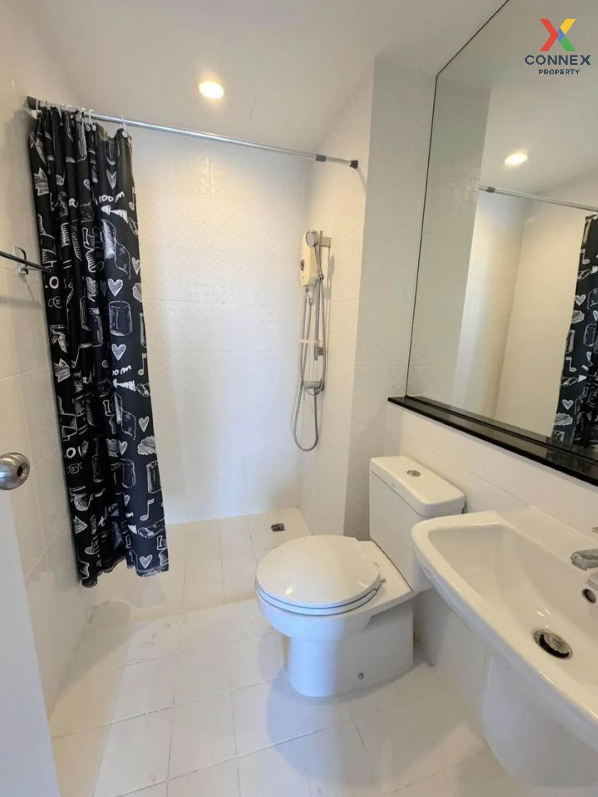 For Rent Condo , The Tree Interchange , MRT-Tao Poon , Bang Sue ,