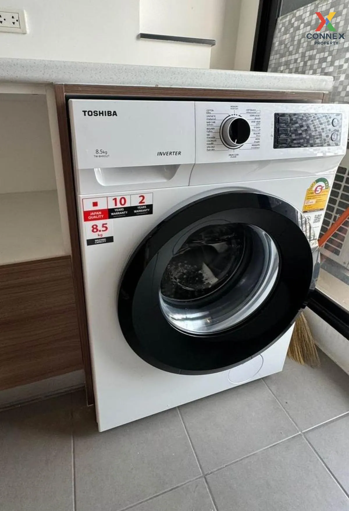 For Rent Condo , The Tree Interchange , MRT-Tao Poon , Bang Sue ,