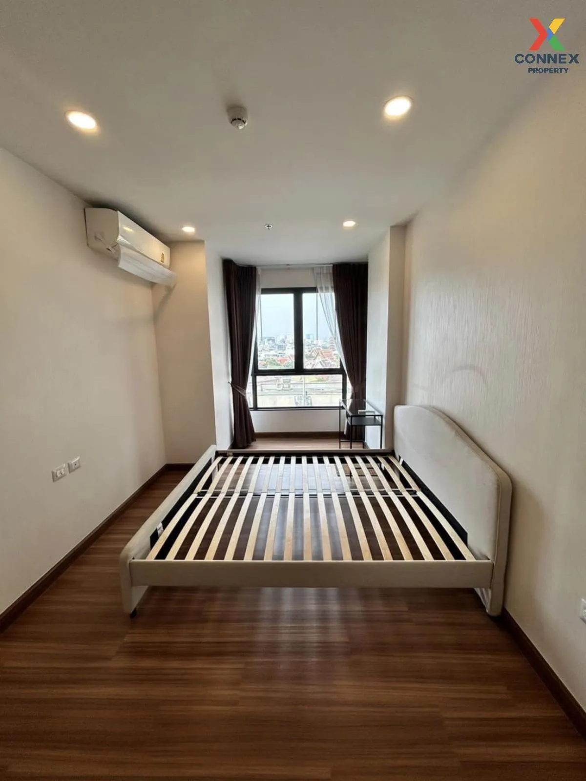 For Sale Condo , Supalai Premier Charoen Nakhon , BTS-Khlong San 