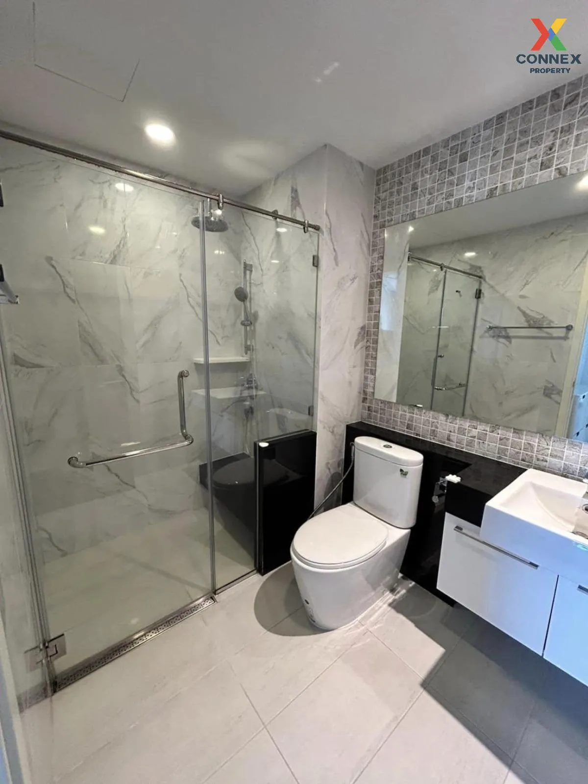 For Sale Condo , Supalai Premier Charoen Nakhon , BTS-Khlong San 